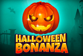 img-Halloween Bonanza