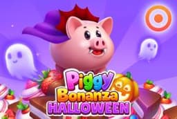 img-Piggy Bonanza Halloween