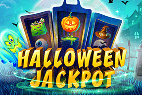 img-Halloween Jackpot